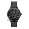 Alexandre Christie 6568MFLIPBA