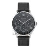Alexandre Christie 6568MFLSSBA