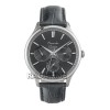 Alexandre Christie 6569MFLSSBA