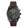 Alexandre Christie 6571MCLIGGR
