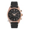 Alexandre Christie 6571MCLRGBA