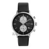 Alexandre Christie 6572MCLSSBA