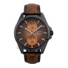 Alexandre Christie 6573MFLIGBO