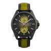 Alexandre Christie 6573MFLIGGN