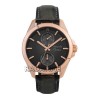 Alexandre Christie 6573MFLRGBA