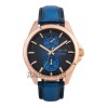 Alexandre Christie 6573MFLRGBU