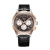 Alexandre Christie 6574MCBTRGR
