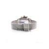 Alexandre Christie 6574MCBTRGR