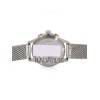Alexandre Christie 6574MCBTRGR