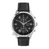 Alexandre Christie 6575MCLSSBA