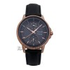Alexandre Christie 6576MFLRGBA