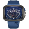 Alexandre Christie 6577MCRIGBABU