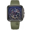 Alexandre Christie 6577MCRIGBAGN