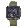 Alexandre Christie 6577MCRIGBAGN