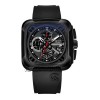 Alexandre Christie 6577MCRIPBA