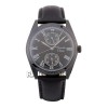 Alexandre Christie 6578MFLIPBA