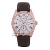 Alexandre Christie 6578MFLRGSL