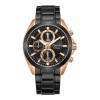 Alexandre Christie 6581MFBBRBA