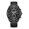 Alexandre Christie 6581MFBIPBA