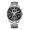 Alexandre Christie 6581MFBTBBA