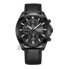 Alexandre Christie 6581MFLIPBA