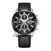 Alexandre Christie 6581MFLTBBA