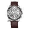 Alexandre Christie 6581MFLTEGR