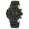 Alexandre Christie 6583MCBBRBA