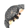 Alexandre Christie 6583MCBBRBA