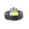 Alexandre Christie 6583MCBBRBA