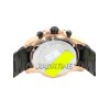 Alexandre Christie 6583MCBBRBA