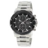 Alexandre Christie 6583MCBTBBA