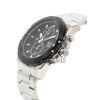 Alexandre Christie 6583MCBTBBA