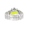 Alexandre Christie 6583MCBTBBA