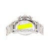 Alexandre Christie 6583MCBTBBA