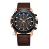 Alexandre Christie 6583MCLBRBA