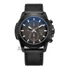 Alexandre Christie 6583MCLIPBA