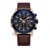 Alexandre Christie 6583MCLURBU