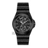 Alexandre Christie 6585MFRIPBA
