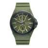 Alexandre Christie 6585MFRIPGN
