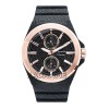 Alexandre Christie 6585MFRRGBA