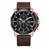 Alexandre Christie 6586MCLBRBA