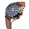 Alexandre Christie 6586MCLBRBA