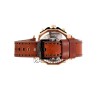Alexandre Christie 6586MCLBRBA