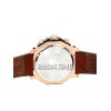 Alexandre Christie 6586MCLBRBA