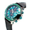 Alexandre Christie 6586MCLGEGN