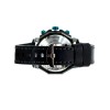 Alexandre Christie 6586MCLGEGN