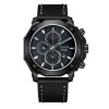 Alexandre Christie 6586MCLIPBA