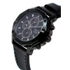 Alexandre Christie 6586MCLIPBA