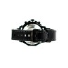 Alexandre Christie 6586MCLIPBA